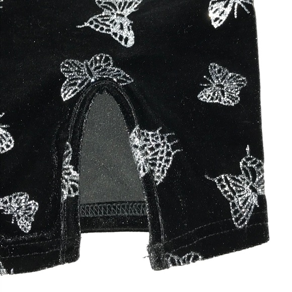 Girls tight dress - Picture 4 of 4